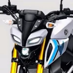 yahama mt 15 yahama mt 15 2026 launch yahama mt 15 hybrid mt 15 yamaha bike new mt 15 hybrid model mt 15 hybrid milega mt-15