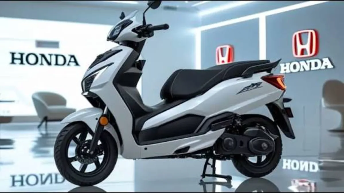 honda activa 125
honda activa 125 on road price
honda activa 125 price
honda activa 125 mileage
honda activa 125 colours
honda activa 125 bs6 colours