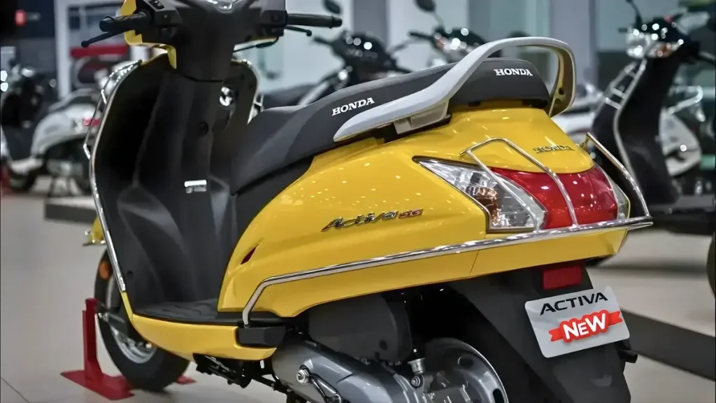 honda activa 7g honda activa electric scooter honda activa 7g price honda activa price honda activa 7g on-road price honda activa 7g scooter