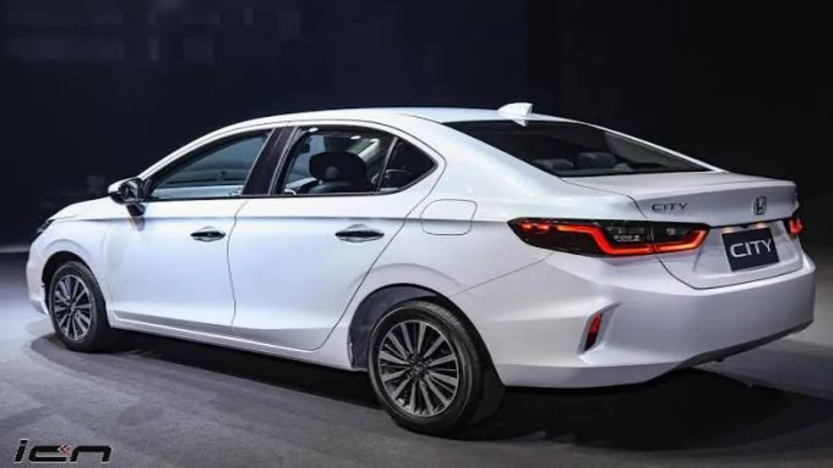 Honda City hybrid honda city
honda city hybrid
honda city price
honda city on road price
honda city car
honda city sport edition
honda city mileage
honda city top model price
honda city car price
honda city price on road