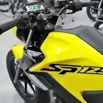 honda sp 125 honda sp 125 on road price honda sp 125 price honda sp 125 mileage honda sp 125 new model