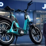 jio electric cycle jio electric cycle price reliance jio electric cycle jio electric cycle online booking jio electric cycle price in india jio electric cycle launch date reliance jio electric cycle price