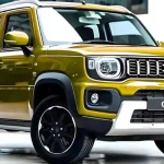 maruti cervo on road price maruti cervo car on road price maruti cervo launch date maruti cervo release date maruti cervo launch date and price in india maruti cervo images