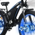 patanjali electric cycle patanjali electric cycle price patanjali electric cycle price in india