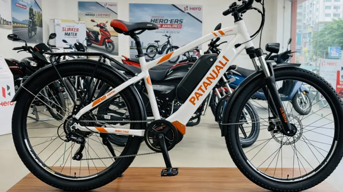 Patanjali-Electric-Cycle-Price patanjali electric cycle patanjali electric cycle price patanjali electric cycle price in india