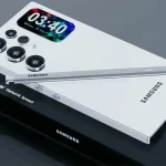 samsung s26 samsung s26 ultra s26 ultra price samsung s26 ultra price in india samsung galaxy s26 samsung galaxy s26 ultra galaxy s26 galaxy s26 ultra s26 ultra release date samsung galaxy galaxy s26 ultra samsung s26 ultra price samsung s26 price in india s26 ultra price in india