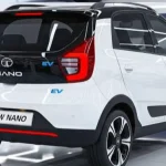 tata nano ev tata nano ev price tata nano new model tata nano ev launch date tata nano price tata nano electric car tata nano new