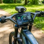 tata electric cycle tata electric cycle price tata electric cycle price in india tata electric cycle 2026 tata electric cycle launch tata electric cycle at ₹ 3249 tata electric cycle under 10000 tata electric cycle under 5000