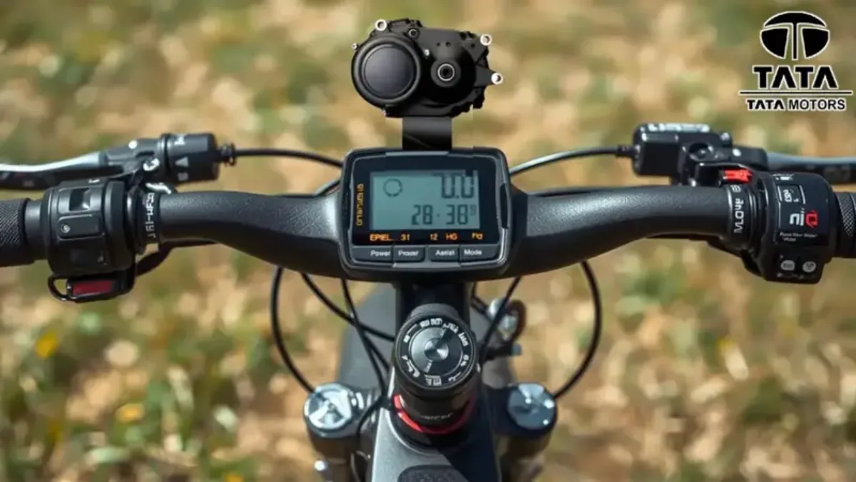Tata-Electric-Cycle-Price tata electric cycle tata electric cycle price tata electric cycle price in india tata electric cycle 2026 tata electric cycle launch tata electric cycle at ₹ 3249 tata electric cycle under 10000 tata electric cycle under 5000