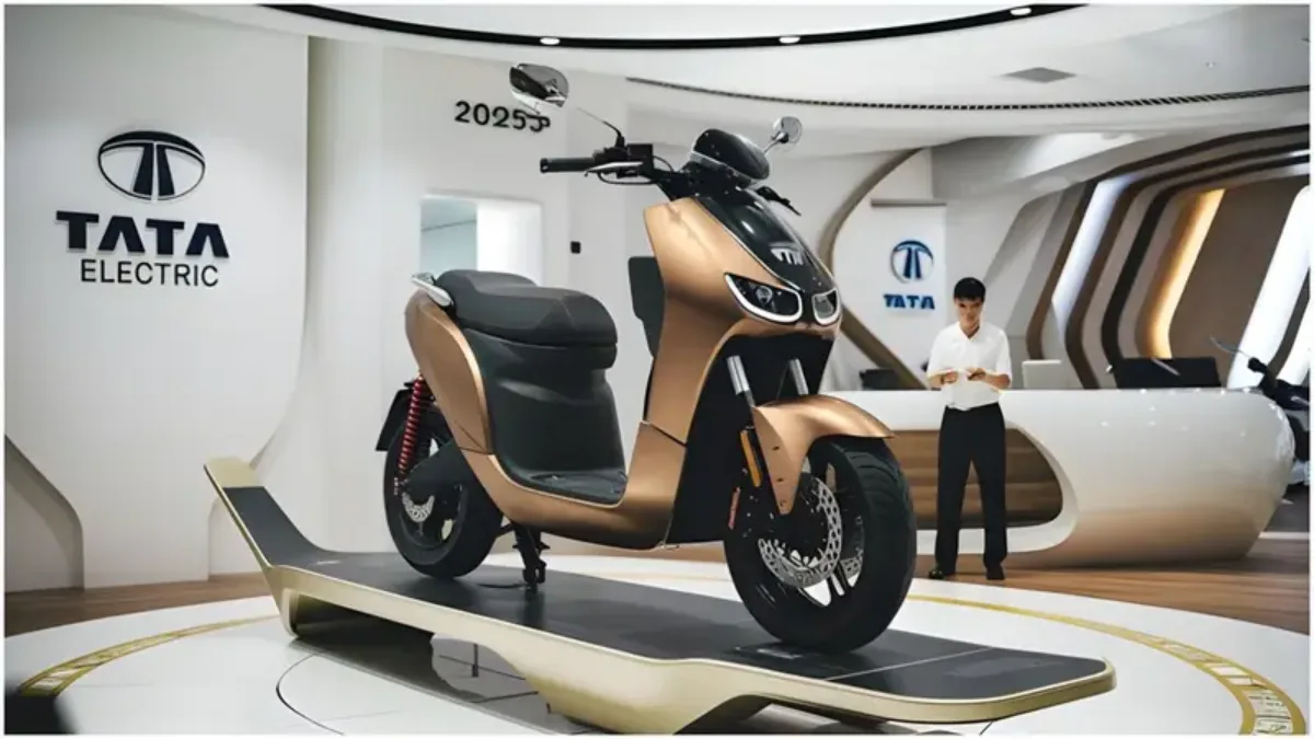 Tata-Electric-Scooter Price tata electric scooter tata electric scooter price tata electric scooter price in india
