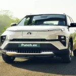 tata punch ev tata punch ev price tata punch ev on road price tata punch ev range tata punch ev price in india tata punch ev mileage tata punch ev price on road price