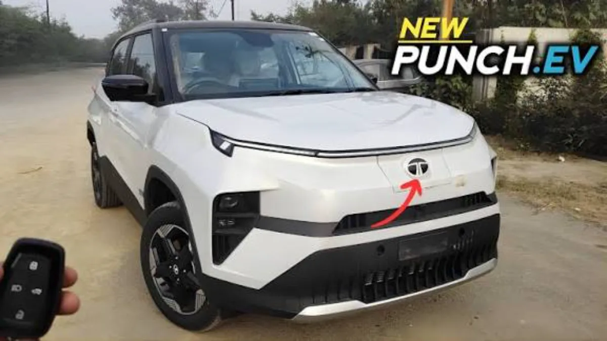Tata Punch ev launch tata punch ev tata punch ev price tata punch ev on road price tata punch ev range tata punch ev price in india tata punch ev mileage tata punch ev price on road price