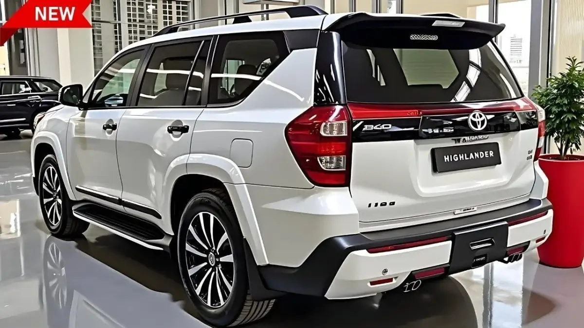 innova crysta innova crysta price innova crysta on road price toyota innova crysta innova crysta mileage toyota innova crysta 2026 toyota innova crysta 2025 innova crysta top model price toyota innova crysta price innova crysta interior