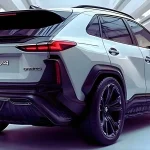 toyota rav4 toyota rav4 price toyota rav4 price in india toyota rav4 india toyota rav4 hybrid toyota rav4 2026