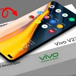 vivo v23 pro vivo v23 pro 5g price vivo v23 pro 5g vivo v23 pro price vivo v23 pro price in india vivo v23 pro 5g price in india vivo v23 pro display price vivo v23 pro launch date in india vivo v23 pro 12 256 price in india