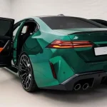 bmw m5 bmw m5 price in india bmw m5 competition bmw m5 cs bmw m5 competition price in india bmw m5 cs price in india bmw m5 black bmw m5 top speed bmw m5 price