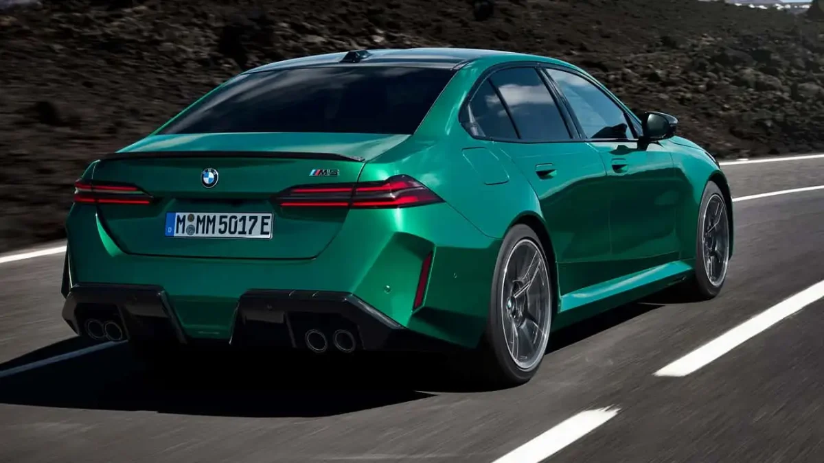 bmw m5 bmw m5 price in india bmw m5 competition bmw m5 cs bmw m5 competition price in india bmw m5 cs price in india bmw m5 black bmw m5 top speed bmw m5 price
