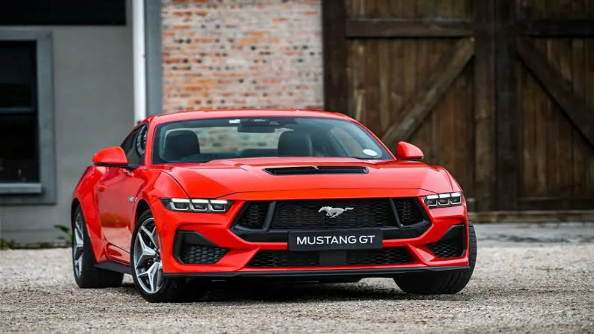 ford mustang
ford mustang price in india
ford mustang gt
ford mustang gt price in india
ford mustang price
ford mustang india