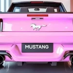 ford mustang ford mustang price in india ford mustang gt ford mustang gt price in india ford mustang price ford mustang india