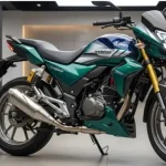 hero hf deluxe hero hf deluxe price hero hf deluxe on road price hero hf deluxe mileage