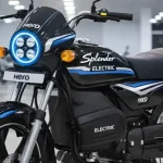 hero splendor electric bike splendor electric bike hero splendor electric bike price hero splendor electric splendor electric bike price on road splendor electric bike price
