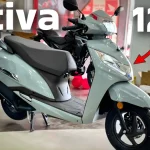 honda activa 125 honda activa 125 on road price honda activa 125 price honda activa 125 mileage honda activa 125 colours honda activa 125 bs6 colours