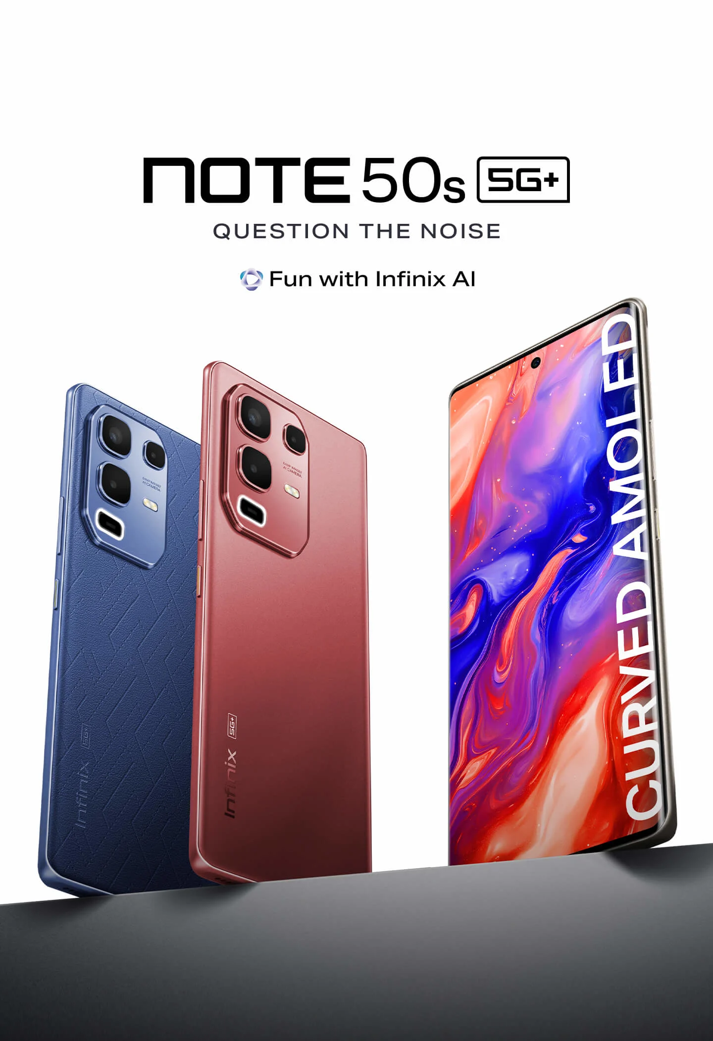 infinix note 50s
infinix note 50s 5g
infinix note 50s price
infinix note 50s 5g+
infinix note 50s 5g price
infinix note 50s pro