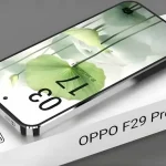 oppo f29 pro oppo f29 pro 5g oppo f29 pro 5g price oppo f29 pro 5g price in india oppo f29 pro price oppo f29 pro 5g price india