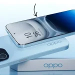 Oppo K14x Oppo K14x 5G Oppo K14x 5G price Oppo K14x 5G price in India