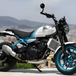 royal enfield guerrilla 450 royal enfield guerrilla 450 price royal enfield guerrilla 450 mileage royal enfield guerrilla 450 new color royal enfield guerrilla 450 top speed royal enfield guerrilla 450 on road price