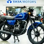 tata bike 125 cc price tata bike price in india tata bike 125 cc tata bike price tata bike launch date