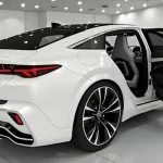 toyota corolla toyota corolla price in india toyota corolla cross toyota corolla cross price toyota corolla cross price in india toyota corolla hybrid