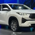 innova hycross innova hycross price toyota innova hycross innova hycross on road price innova hycross interior toyota innova hycross price innova hycross hybrid innova hycross mileage innova hycross hybrid price innova hycross price in india toyota innova hycross exclusive edition innova hycross hybrid mileage innova hycross 8 seater interior