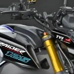 tvs raider 125 tvs raider 125 black tvs raider 125 on road price tvs raider 125 mileage tvs raider 125 price
