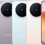 vivo x300 vivo x300 pro vivo x300 price vivo x300 pro price vivo x300 price in india vivo x300 pro price in india vivo x300 pro launch date in india vivo x300 ultra