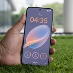 vivo v70 elite vivo v70 elite review vivo v70 elite price vivo v70 elite 5g