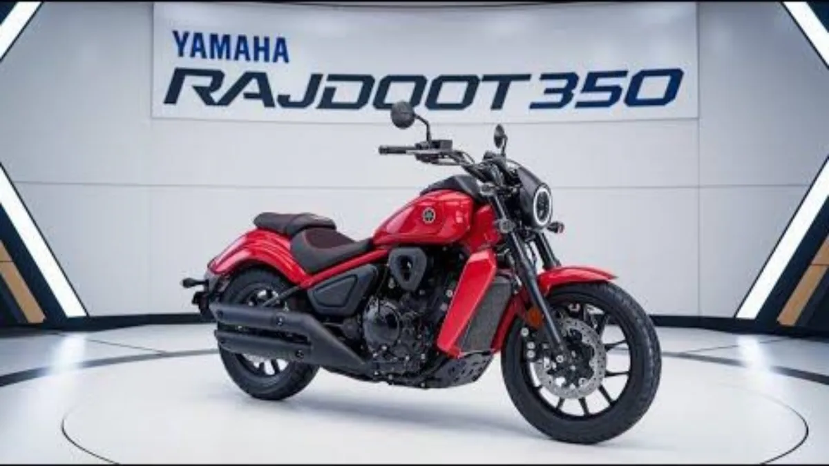 yamaha rajdoot 350
yamaha rajdoot
yamaha rajdoot 350 price
yamaha rajdoot 350 new model
yamaha rajdoot 350 price in india
yamaha rajdoot 350 price 2026
yamaha rajdoot 350 2026
