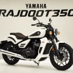 yamaha rajdoot 350 yamaha rajdoot yamaha rajdoot 350 price yamaha rajdoot 350 new model yamaha rajdoot 350 price in india yamaha rajdoot 350 price 2026 yamaha rajdoot 350 2026