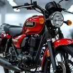 yamaha rx 100 yamaha rx 100 price yamaha rx 100 new model yamaha rx 100 mileage yamaha rx 100 price new model yamaha rx 100 new model 2026