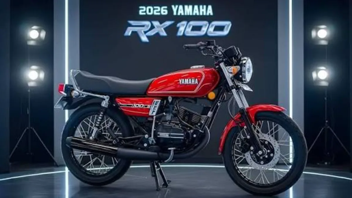 yamaha rx 100 yamaha rx 100 price yamaha rx 100 new model yamaha rx 100 mileage yamaha rx 100 price new model yamaha rx 100 new model 2026