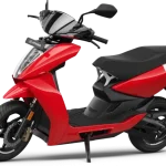 ather 450x ather 450x price ather 450x gen 3 ather 450x on road price ather 450x range ather 450x mileage ather 450x price in india ather 450x specifications ather 450x battery price